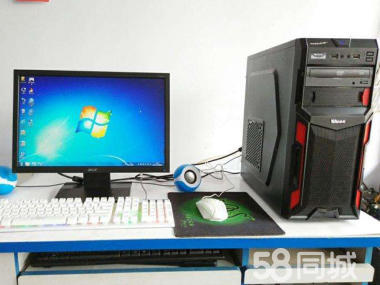 專業(yè)電腦上門維修服務(wù) 24小時(shí)故障維修、電腦改裝與系統(tǒng)重裝